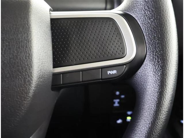 タント X フルセグ メモリーナビ DVD再生 バックカメラ 衝突被害軽減システム ドラレコ 電動スライドドア LEDヘッドランプ アイドリングストップ(24枚目)