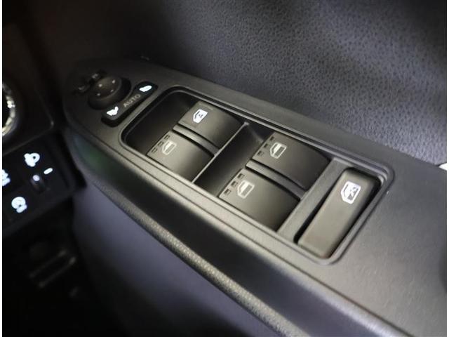 タント X フルセグ メモリーナビ DVD再生 バックカメラ 衝突被害軽減システム ドラレコ 電動スライドドア LEDヘッドランプ アイドリングストップ(25枚目)