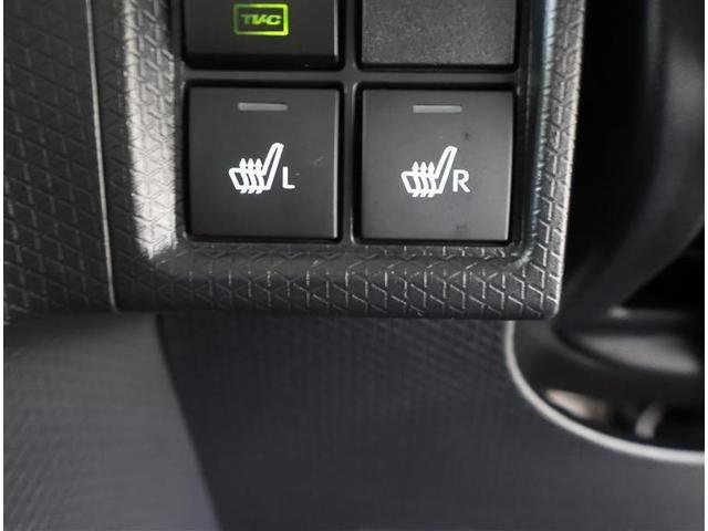 タント X フルセグ メモリーナビ DVD再生 バックカメラ 衝突被害軽減システム ドラレコ 電動スライドドア LEDヘッドランプ アイドリングストップ(26枚目)