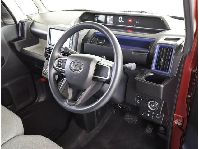 タント X フルセグ メモリーナビ DVD再生 バックカメラ 衝突被害軽減システム ドラレコ 電動スライドドア LEDヘッドランプ アイドリングストップ(27枚目)