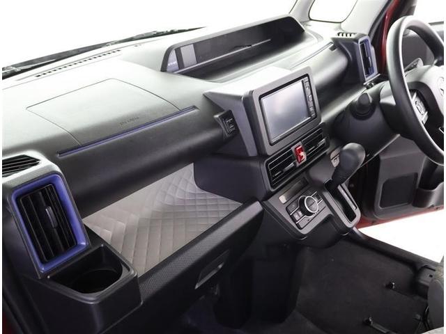 タント X フルセグ メモリーナビ DVD再生 バックカメラ 衝突被害軽減システム ドラレコ 電動スライドドア LEDヘッドランプ アイドリングストップ(28枚目)