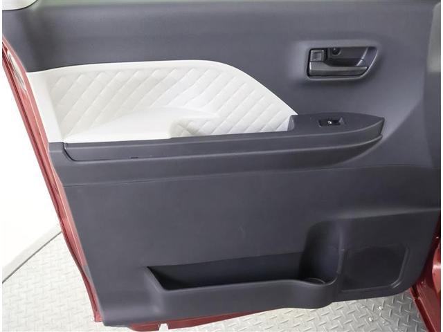 タント X フルセグ メモリーナビ DVD再生 バックカメラ 衝突被害軽減システム ドラレコ 電動スライドドア LEDヘッドランプ アイドリングストップ(29枚目)