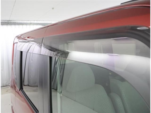 タント X フルセグ メモリーナビ DVD再生 バックカメラ 衝突被害軽減システム ドラレコ 電動スライドドア LEDヘッドランプ アイドリングストップ(30枚目)