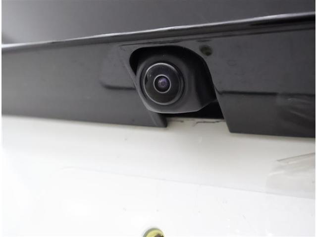 シエンタ ハイブリッドＺ　フルセグ　メモリーナビ　バックカメラ　衝突被害軽減システム　ＥＴＣ　ドラレコ　両側電動スライド　ＬＥＤヘッドランプ　ワンオーナー（8枚目）