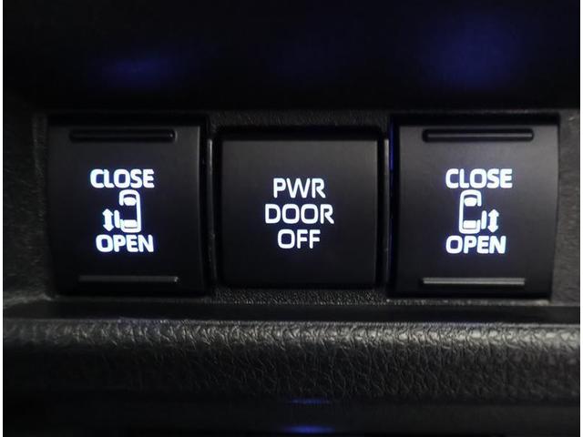 シエンタ ハイブリッドＺ　フルセグ　メモリーナビ　バックカメラ　衝突被害軽減システム　ＥＴＣ　ドラレコ　両側電動スライド　ＬＥＤヘッドランプ　ワンオーナー（11枚目）