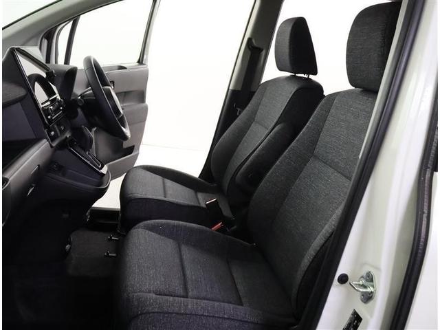 シエンタ ハイブリッドＺ　フルセグ　メモリーナビ　バックカメラ　衝突被害軽減システム　ＥＴＣ　ドラレコ　両側電動スライド　ＬＥＤヘッドランプ　ワンオーナー（13枚目）