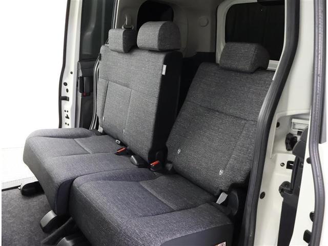 シエンタ ハイブリッドＺ　フルセグ　メモリーナビ　バックカメラ　衝突被害軽減システム　ＥＴＣ　ドラレコ　両側電動スライド　ＬＥＤヘッドランプ　ワンオーナー（14枚目）