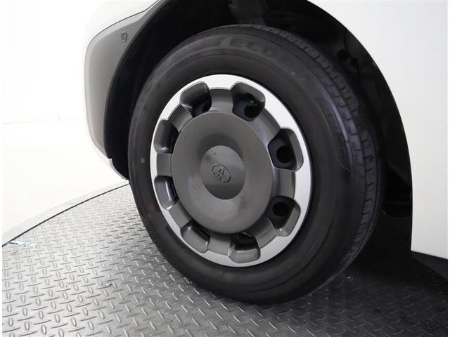 シエンタ ハイブリッドＺ　フルセグ　メモリーナビ　バックカメラ　衝突被害軽減システム　ＥＴＣ　ドラレコ　両側電動スライド　ＬＥＤヘッドランプ　ワンオーナー（17枚目）