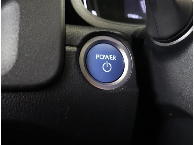 シエンタ ハイブリッドＺ　フルセグ　メモリーナビ　バックカメラ　衝突被害軽減システム　ＥＴＣ　ドラレコ　両側電動スライド　ＬＥＤヘッドランプ　ワンオーナー（18枚目）