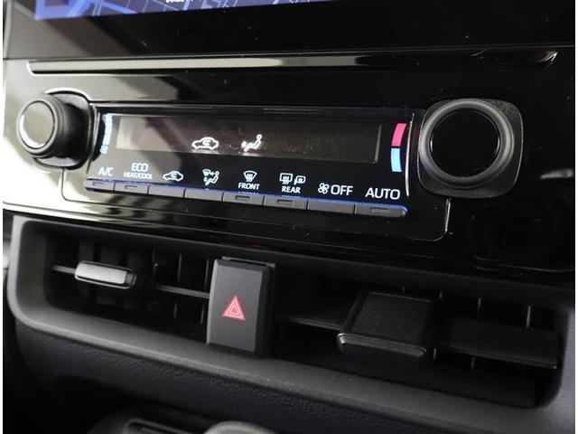 シエンタ ハイブリッドＺ　フルセグ　メモリーナビ　バックカメラ　衝突被害軽減システム　ＥＴＣ　ドラレコ　両側電動スライド　ＬＥＤヘッドランプ　ワンオーナー（22枚目）