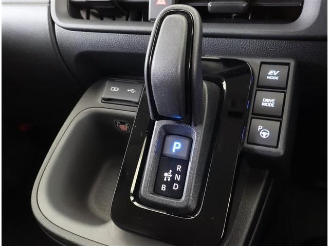 シエンタ ハイブリッドＺ　フルセグ　メモリーナビ　バックカメラ　衝突被害軽減システム　ＥＴＣ　ドラレコ　両側電動スライド　ＬＥＤヘッドランプ　ワンオーナー（23枚目）