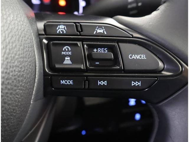 シエンタ ハイブリッドＺ　フルセグ　メモリーナビ　バックカメラ　衝突被害軽減システム　ＥＴＣ　ドラレコ　両側電動スライド　ＬＥＤヘッドランプ　ワンオーナー（25枚目）