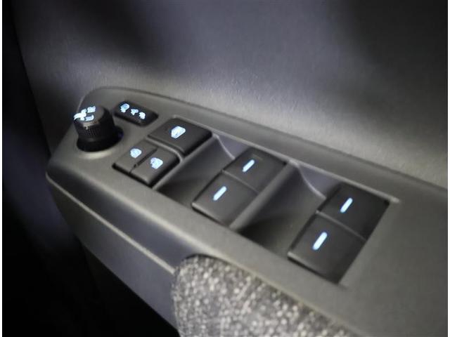 シエンタ ハイブリッドＺ　フルセグ　メモリーナビ　バックカメラ　衝突被害軽減システム　ＥＴＣ　ドラレコ　両側電動スライド　ＬＥＤヘッドランプ　ワンオーナー（26枚目）