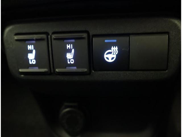 シエンタ ハイブリッドＺ　フルセグ　メモリーナビ　バックカメラ　衝突被害軽減システム　ＥＴＣ　ドラレコ　両側電動スライド　ＬＥＤヘッドランプ　ワンオーナー（27枚目）