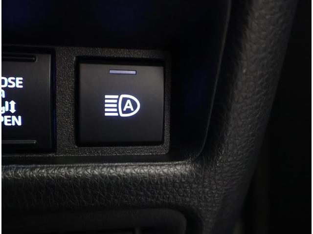 シエンタ ハイブリッドＺ　フルセグ　メモリーナビ　バックカメラ　衝突被害軽減システム　ＥＴＣ　ドラレコ　両側電動スライド　ＬＥＤヘッドランプ　ワンオーナー（28枚目）