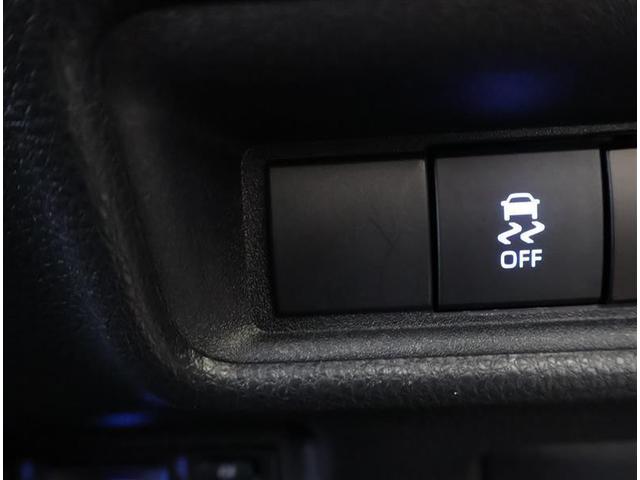 シエンタ ハイブリッドＺ　フルセグ　メモリーナビ　バックカメラ　衝突被害軽減システム　ＥＴＣ　ドラレコ　両側電動スライド　ＬＥＤヘッドランプ　ワンオーナー（29枚目）