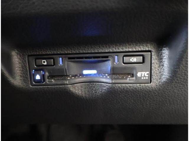 シエンタ ハイブリッドＺ　フルセグ　メモリーナビ　バックカメラ　衝突被害軽減システム　ＥＴＣ　ドラレコ　両側電動スライド　ＬＥＤヘッドランプ　ワンオーナー（30枚目）