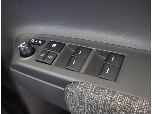 シエンタ ハイブリッドＺ　フルセグ　メモリーナビ　バックカメラ　衝突被害軽減システム　ＥＴＣ　ドラレコ　両側電動スライド　ＬＥＤヘッドランプ　ワンオーナー（31枚目）