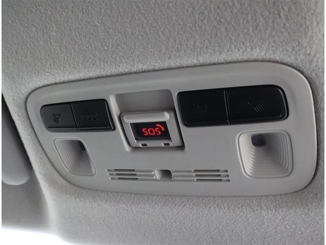 シエンタ ハイブリッドＺ　フルセグ　メモリーナビ　バックカメラ　衝突被害軽減システム　ＥＴＣ　ドラレコ　両側電動スライド　ＬＥＤヘッドランプ　ワンオーナー（32枚目）