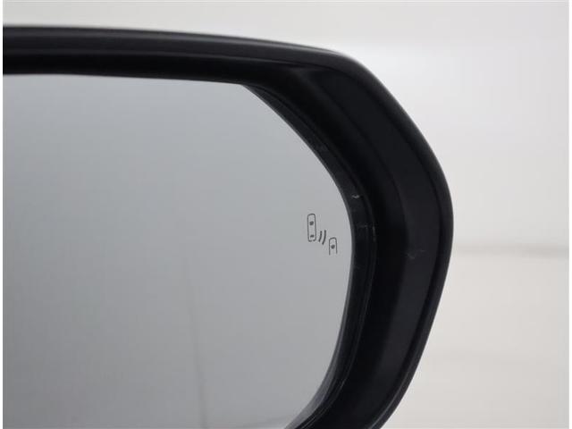 シエンタ ハイブリッドＺ　フルセグ　メモリーナビ　バックカメラ　衝突被害軽減システム　ＥＴＣ　ドラレコ　両側電動スライド　ＬＥＤヘッドランプ　ワンオーナー（33枚目）