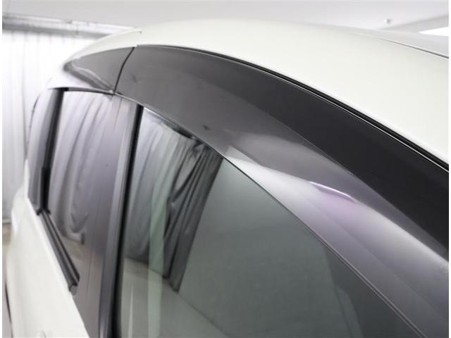 シエンタ ハイブリッドＺ　フルセグ　メモリーナビ　バックカメラ　衝突被害軽減システム　ＥＴＣ　ドラレコ　両側電動スライド　ＬＥＤヘッドランプ　ワンオーナー（34枚目）