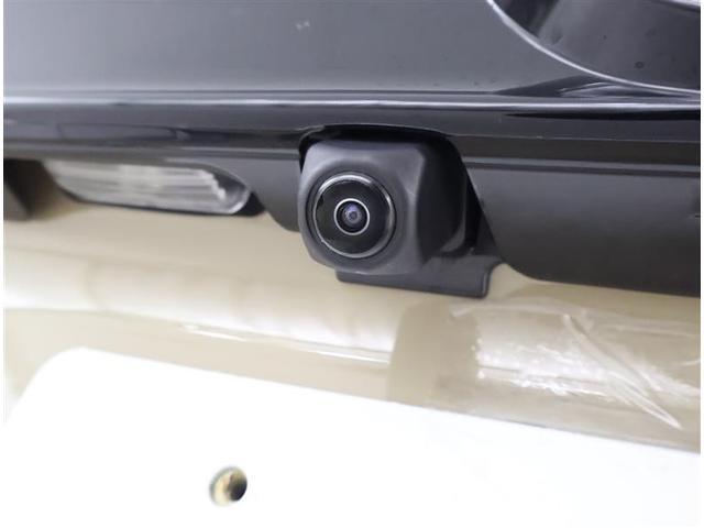 ヤリスクロス ハイブリッドＺ　アドベンチャー　フルセグ　メモリーナビ　バックカメラ　衝突被害軽減システム　ＥＴＣ　ＬＥＤヘッドランプ　ワンオーナー（8枚目）