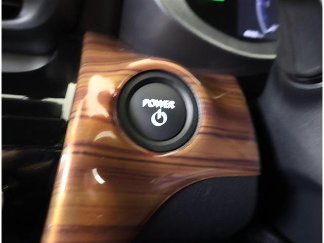 ヤリスクロス ハイブリッドＺ　アドベンチャー　フルセグ　メモリーナビ　バックカメラ　衝突被害軽減システム　ＥＴＣ　ＬＥＤヘッドランプ　ワンオーナー（18枚目）