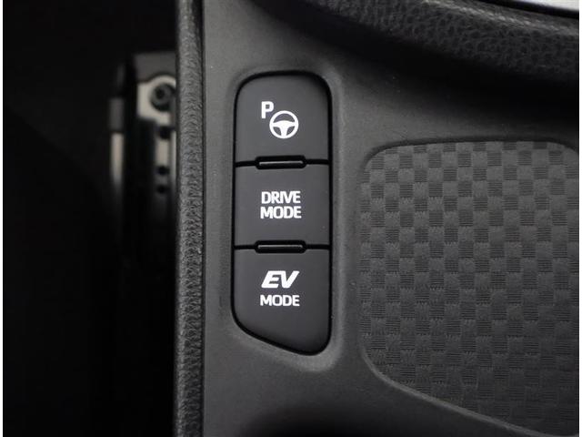 ヤリスクロス ハイブリッドＺ　アドベンチャー　フルセグ　メモリーナビ　バックカメラ　衝突被害軽減システム　ＥＴＣ　ＬＥＤヘッドランプ　ワンオーナー（22枚目）