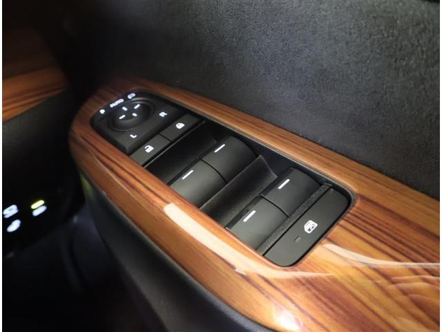 ヤリスクロス ハイブリッドＺ　アドベンチャー　フルセグ　メモリーナビ　バックカメラ　衝突被害軽減システム　ＥＴＣ　ＬＥＤヘッドランプ　ワンオーナー（26枚目）