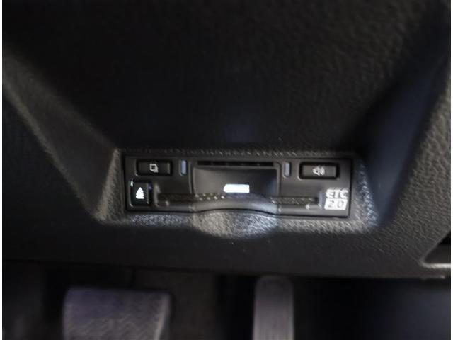 ヤリスクロス ハイブリッドＺ　アドベンチャー　フルセグ　メモリーナビ　バックカメラ　衝突被害軽減システム　ＥＴＣ　ＬＥＤヘッドランプ　ワンオーナー（27枚目）