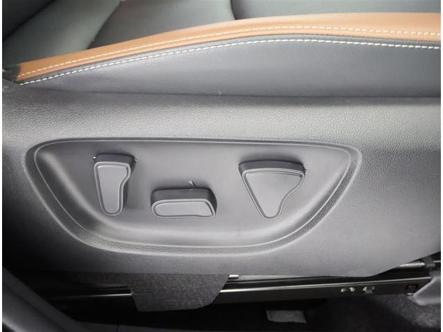 ヤリスクロス ハイブリッドＺ　アドベンチャー　フルセグ　メモリーナビ　バックカメラ　衝突被害軽減システム　ＥＴＣ　ＬＥＤヘッドランプ　ワンオーナー（29枚目）