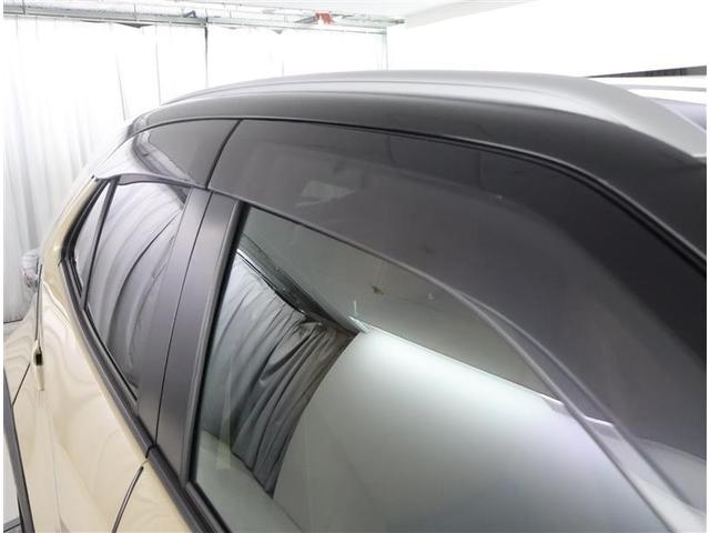 ヤリスクロス ハイブリッドＺ　アドベンチャー　フルセグ　メモリーナビ　バックカメラ　衝突被害軽減システム　ＥＴＣ　ＬＥＤヘッドランプ　ワンオーナー（31枚目）