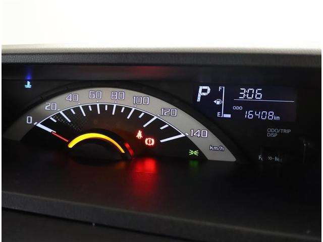 ピクシスメガ Ｌ　ＳＡＩＩＩ　フルセグ　メモリーナビ　ＤＶＤ再生　バックカメラ　衝突被害軽減システム　ＥＴＣ　両側電動スライド　ワンオーナー　アイドリングストップ（5枚目）