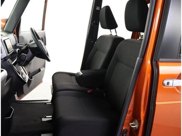 ピクシスメガ Ｌ　ＳＡＩＩＩ　フルセグ　メモリーナビ　ＤＶＤ再生　バックカメラ　衝突被害軽減システム　ＥＴＣ　両側電動スライド　ワンオーナー　アイドリングストップ（13枚目）