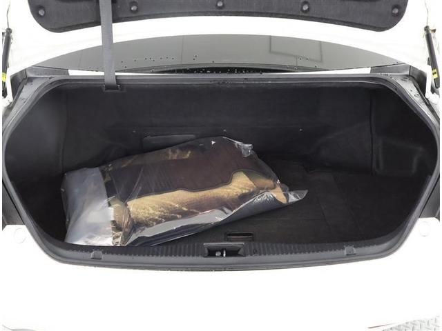 クラウンハイブリッド ロイヤルサルーン　フルセグ　メモリーナビ　ＤＶＤ再生　バックカメラ　ＥＴＣ　ＨＩＤヘッドライト（11枚目）