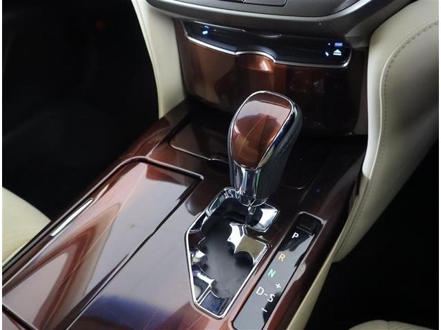 クラウンハイブリッド ロイヤルサルーン　フルセグ　メモリーナビ　ＤＶＤ再生　バックカメラ　ＥＴＣ　ＨＩＤヘッドライト（22枚目）