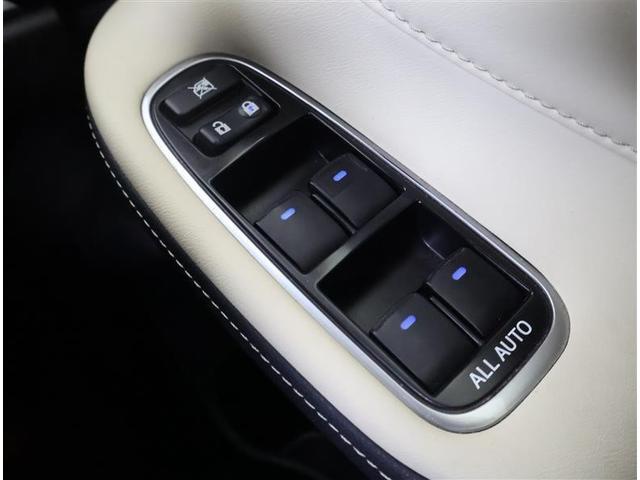 クラウンハイブリッド ロイヤルサルーン　フルセグ　メモリーナビ　ＤＶＤ再生　バックカメラ　ＥＴＣ　ＨＩＤヘッドライト（25枚目）