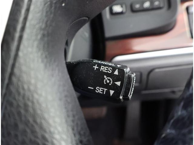 クラウンハイブリッド ロイヤルサルーン　フルセグ　メモリーナビ　ＤＶＤ再生　バックカメラ　ＥＴＣ　ＨＩＤヘッドライト（26枚目）