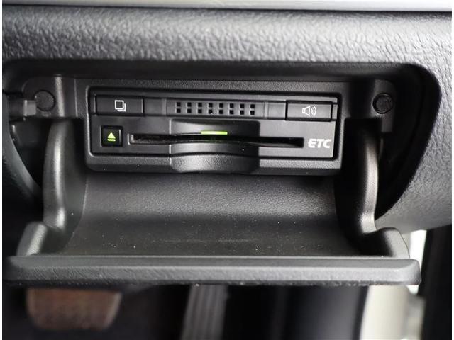 クラウンハイブリッド ロイヤルサルーン　フルセグ　メモリーナビ　ＤＶＤ再生　バックカメラ　ＥＴＣ　ＨＩＤヘッドライト（27枚目）