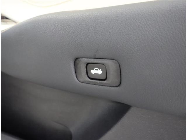 クラウンハイブリッド ロイヤルサルーン　フルセグ　メモリーナビ　ＤＶＤ再生　バックカメラ　ＥＴＣ　ＨＩＤヘッドライト（28枚目）