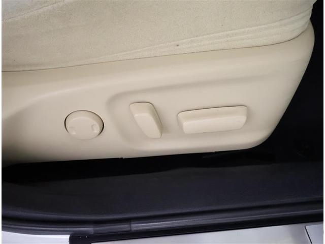 クラウンハイブリッド ロイヤルサルーン　フルセグ　メモリーナビ　ＤＶＤ再生　バックカメラ　ＥＴＣ　ＨＩＤヘッドライト（30枚目）