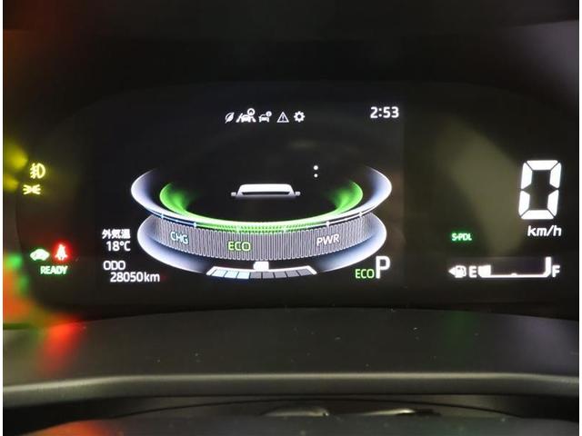 ライズ Ｚ　フルセグ　メモリーナビ　ＤＶＤ再生　バックカメラ　衝突被害軽減システム　ＥＴＣ　ＬＥＤヘッドランプ　ワンオーナー（5枚目）