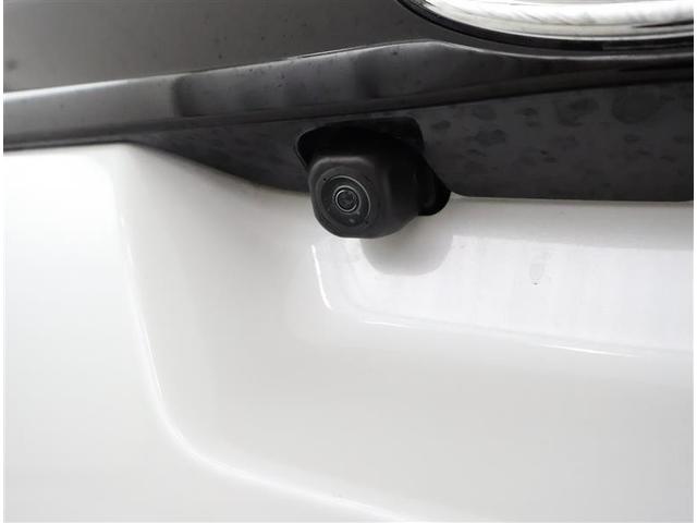 ライズ Ｚ　フルセグ　メモリーナビ　ＤＶＤ再生　バックカメラ　衝突被害軽減システム　ＥＴＣ　ＬＥＤヘッドランプ　ワンオーナー（8枚目）