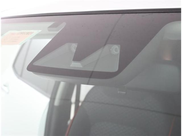 ライズ Ｚ　フルセグ　メモリーナビ　ＤＶＤ再生　バックカメラ　衝突被害軽減システム　ＥＴＣ　ＬＥＤヘッドランプ　ワンオーナー（9枚目）