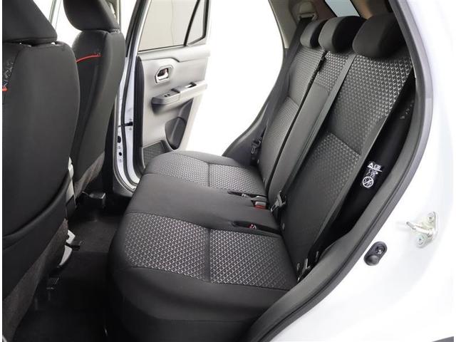 ライズ Ｚ　フルセグ　メモリーナビ　ＤＶＤ再生　バックカメラ　衝突被害軽減システム　ＥＴＣ　ＬＥＤヘッドランプ　ワンオーナー（11枚目）