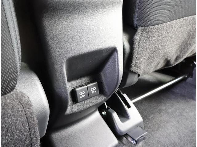 ライズ Ｚ　フルセグ　メモリーナビ　ＤＶＤ再生　バックカメラ　衝突被害軽減システム　ＥＴＣ　ＬＥＤヘッドランプ　ワンオーナー（13枚目）