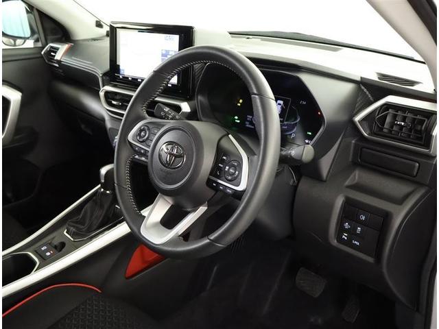 ライズ Ｚ　フルセグ　メモリーナビ　ＤＶＤ再生　バックカメラ　衝突被害軽減システム　ＥＴＣ　ＬＥＤヘッドランプ　ワンオーナー（14枚目）