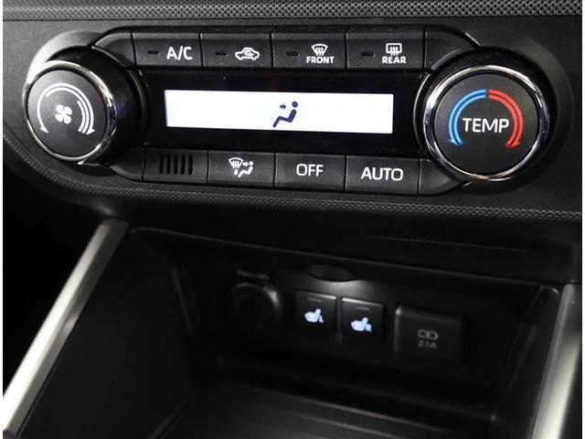 ライズ Ｚ　フルセグ　メモリーナビ　ＤＶＤ再生　バックカメラ　衝突被害軽減システム　ＥＴＣ　ＬＥＤヘッドランプ　ワンオーナー（16枚目）