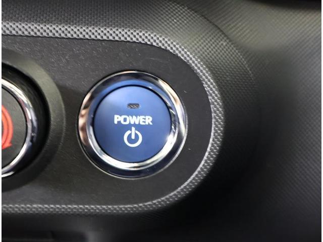 ライズ Ｚ　フルセグ　メモリーナビ　ＤＶＤ再生　バックカメラ　衝突被害軽減システム　ＥＴＣ　ＬＥＤヘッドランプ　ワンオーナー（18枚目）