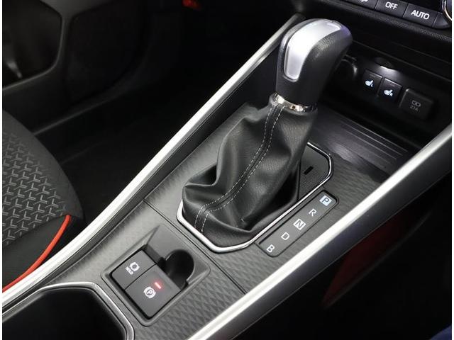 ライズ Ｚ　フルセグ　メモリーナビ　ＤＶＤ再生　バックカメラ　衝突被害軽減システム　ＥＴＣ　ＬＥＤヘッドランプ　ワンオーナー（21枚目）